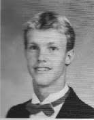 Brian Slayden, Dinwiddie, VA Virginia