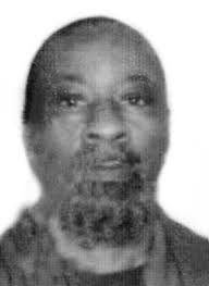 Search Glenn Harrell Obituaries and Funeral Services