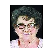 Search Sandra Sellers Obituaries and Funeral Services