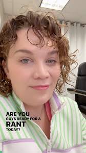 Reel by Amanda Satterwhite (@lip_doctor_okc) · July 14, 2023