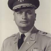 Luk Family Obituaries