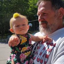 Lavoie Family Reunion 2018