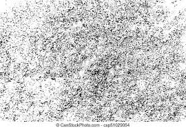 White wall texture, grunge background. Vector Grunge Texture Black And White Distress Background Vector Illustration Vector Grunge Texture Black And White Canstock