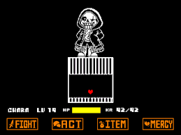 Epic sans is one of the coolest and funniest sans in the undertale multiverse (fresh doesn't count. Epic Sans Gms Take By Annoying Cat Game Jolt