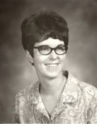 Myrna Lee Duffin Obituary October 22, 2017