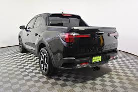 Image result for Phantom Black 2024 Santa Cruz