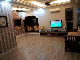 3mm thick luxury pvc vinyl flooring tiles bangladesh price. Kos Pasang Lantai Vinyl Murah Tak Sampai Rm1000 Pasang Sendiri