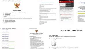Berikut ini adalah latihan uji kompetensi perawat (ukom) keperawatan anak bagian ke 177 beserta kunci jawabannya serta pembahasannya. Soal Ukom Bidan 2018 Soal Ukom Bidan 2019 Dan Jawabannya Pdf