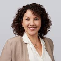 Silvia Standke's Instagram, Twitter & Facebook