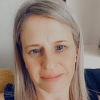 20+ "Kelly Rawson" profiles