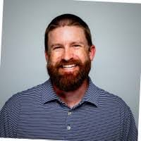 Kurt Ballard's Instagram, Twitter & Facebook