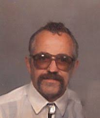 Obituary for Renald Chartier