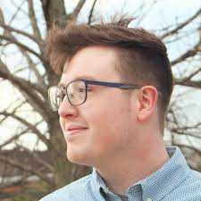 Payton Cato and Jeffrey Cato's Wedding Website