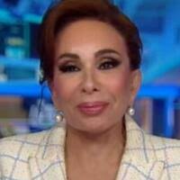 Flaire Jonez owns her voice