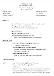 Microsoft Word Resume Template 49 Free Samples Examples In 2020 Microsoft Word Resume Template Free Resume Template Download Resume Microsoft Word