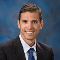 Nathaniel Slater Email & Phone Number