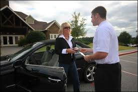 7 Tips Remaining Safe In Parking Garages With Parking Garage Service Nj Valet Parking Garage Park