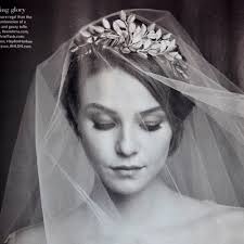 SILVER GREY Cotton Robe Sizes XL Thru 5XL