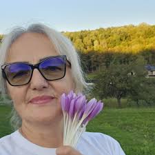 DOLIU ÎN COMUNITATEA NEOPROTESTANTĂ! A murit IOAN REPEDE, fost director al  ROMBAT, Cetățean de Onoare al Municipiului Bistrița și al județului  Bistrița-Năsăud. Dumnezeu să-l odihnească în pace! 🖤🙏🖤