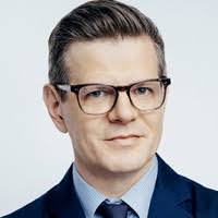 chief marketing officers Archives