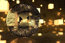 Monero Xmr Price Analysis Trends Of August 9 15 2018 Coinspeaker Digital Currency Bitcoin Currency Analysis