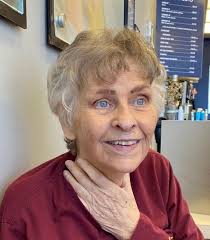 Linda Vickers Obituary