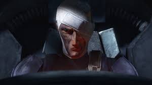 The bad batch iphone wallpaper. The Bad Batch Episode Nine Recap Bounty Lost