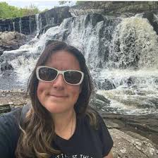 I've noticed I am extremely tired and fatigued during full moons. Why is  that?? I'm also a Scorpio and today I couldn't get home fast enough to get  rest. I walked in