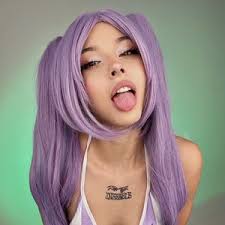 Willow 💕 (@willowpixels)