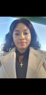 Let's go 🚶 everyone 💖 #promoterofmelissakirst