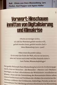 Doch du musst nur aus diesen fehlern lernen, dann können sich die fehler & die niederschläge ruhig noch mehren. Vier Zitate Uber Wahrheit Von Blumenberg Fischer Popper Und Heller