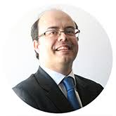 José Nuno Teixeira de Abreu de Albuquerque Sacadura