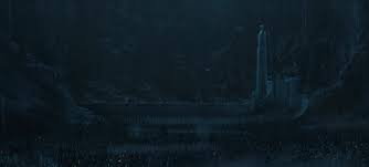 We did not find results for: War Of The Ring The One Wiki To Rule Them All Fandom