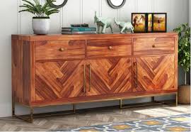 Maybe you would like to learn more about one of these? Dining Room Cabinets Buy Wooden Dining Room Cupboard Online