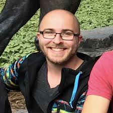 Game Design: Career Day: Events: News & Events: The Media School: Indiana  University Bloomington