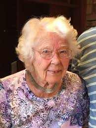 Contributions to the tribute of Jean Elizabeth Soper