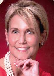 Kimberly Byars Obituary (1960