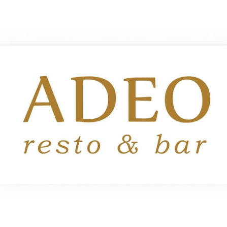 Adeo - Sports Paradise