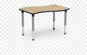 This set contains are 44 image files, which includes 23 color images and 21 black & white images in png. Virco School Furniture Classroom Chairs Student Desks Coffee Table Clipart 3557702 Pikpng
