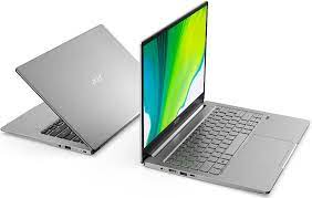 From eg.jumia.is high end gaming pc (i7 quad core) ! Ø£ÙØ¶Ù„ Ø£Ø¬Ù‡Ø²Ø© Ø§Ù„Ù„Ø§Ø¨ ØªÙˆØ¨ Ù„Ø¹Ø§Ù… 2021