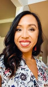 Rose Lovelace's Instagram, Twitter & Facebook