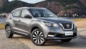 A comprehensive buyer's guide to cars on sale in malaysia. Tan Chong Planning To Launch New Nissan Kicks In Malaysia Along With Serena S Hybrid And Leaf Report Paultan Org