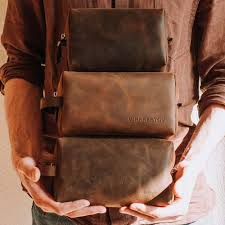 Whether he's your husband, son, best friend, or brother, gifts.com has an assortment of gift ideas for him that will make him smile with joy. 15 Classy Gifts For Men That Will Always Be In Style All Gifts Considered