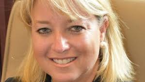 Medical Society names manager of community relations