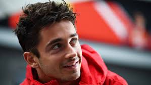 Dark chocolate and raspberry truffle brownie bites. 2019 Russian Grand Prix Leclerc Tells Himself To Shut Up After Singapore Radio Outburst Formula 1