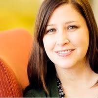 Ben Azra Email & Phone Number