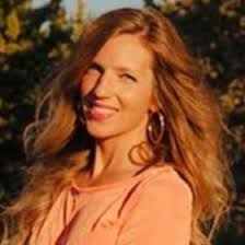 Brooke Miracle (brookemiracles)