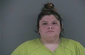 CHEEKS, SAW THOMAS Charges: DOMESTIC ASSAULT/CONDITIONAL RELEASE ORDER  DOMESTIC ASSAULT/CONDITIONAL RELEASE ORDER AGGRAVATED ASSAULT