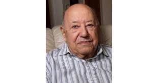 Joseph Triolo Obituary (1920