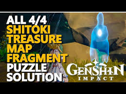 Jan 01, 2020 · gta 4 zolika1351's trainer 21.10.23.2 rewritten mod was downloaded 353994 times and it has 9.42 of 10 points so far. All Conch Locations In Tsurumi Island Genshin Impact Guide To Find All Treasure Map Fragments